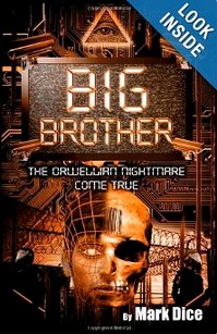 Big Brother/Sis & Surveillance Systems