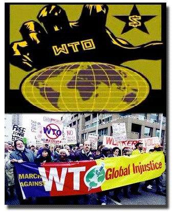 World Trade Organization