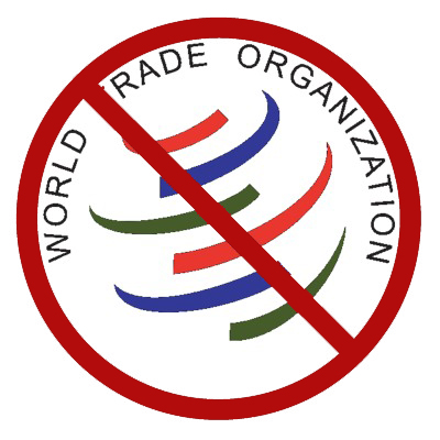 World Trade Organization